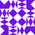 Profile picture of oneil222