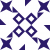 Profile picture of nram