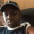 Profile picture of olatunji