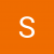 Profile picture of smaqba