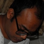 Profile picture of maahi darkist