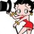 Profile picture of Betty Boop