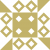 Profile picture of shriram25