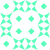 Profile picture of M4652491