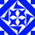 Profile picture of panha123