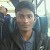 Profile picture of Praneeth99