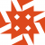 Profile picture of drowdene