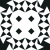 Profile picture of kerthana