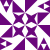 Profile picture of ArpitaPatra