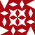 Profile picture of fatimazara