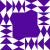 Profile picture of Anubista77