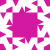 Profile picture of Apiraami