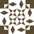 Profile picture of ARGN