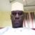 Profile picture of nasiru22