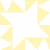 Profile picture of exr814