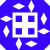 Profile picture of orkidaramaj