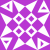 Profile picture of Anujan9122