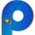 Profile picture of parkingbadge