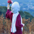 Profile picture of nousheenneelambra