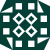 Profile picture of gudkarumit