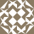 Profile picture of mipont