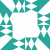 Profile picture of Enxhi