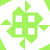Profile picture of ErikaS8