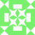 Profile picture of qsqt1358