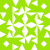 Profile picture of Merzhan.Kirzhanov