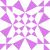 Profile picture of Shru91