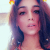 Profile picture of eesssha