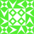 Profile picture of chikaula