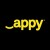 Profile picture of appy666