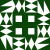 Profile picture of fitsum1980alemwork
