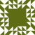 Profile picture of esty237