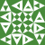 Profile picture of Gemme