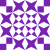 Profile picture of amisha016