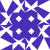 Profile picture of Sharon123@