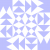 Profile picture of Rakesh12460