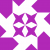 Profile picture of Annexy