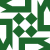 Profile picture of Kajisalman