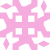 Profile picture of ali223
