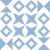 Profile picture of AndyNgosa