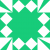 Profile picture of Roulab