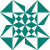 Profile picture of U53R03