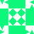 Profile picture of dmkodi