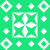 Profile picture of Lacosta