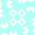 Profile picture of Iby2012