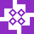 Profile picture of Krojan