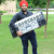Profile picture of jagpreetsingh